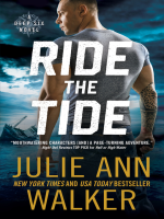Ride_the_Tide
